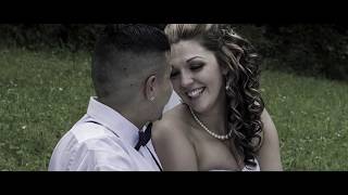 Ralph and Selina&#39;s Big Day | Wedding Highlights