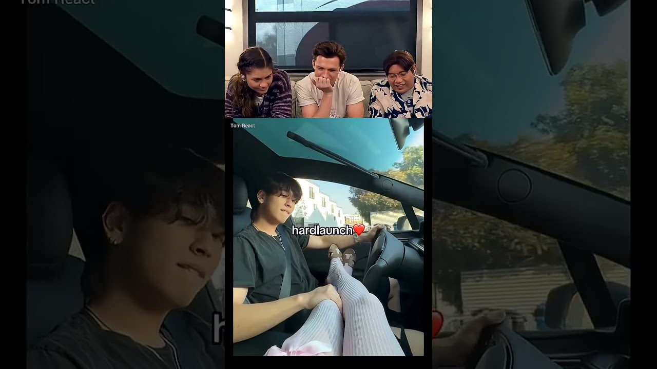 Video 9t8SJ54Uiuo