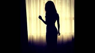 DJ Project - Hotel (Extended Version)