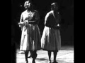 Bessie Jones & The Georgia Sea Island Singers ...