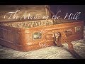The Music On The Hill By Saki