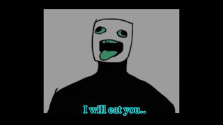 Cover art for STARVATION