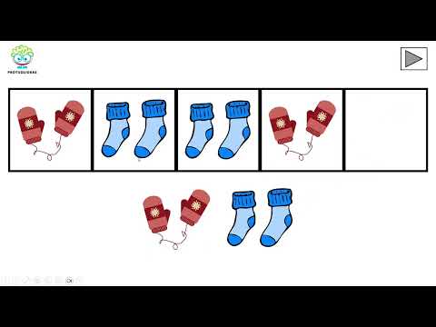 Seka. Žiemos tema (Nr. 239)