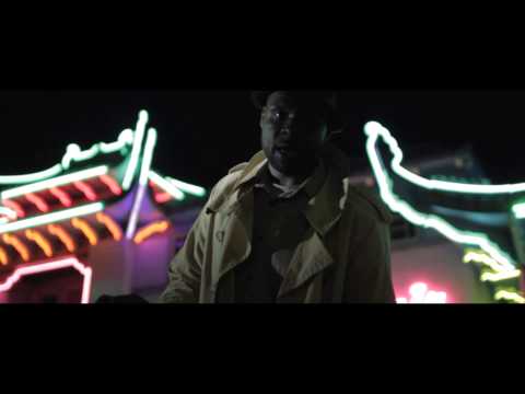 PITCHO PREMIER JOUR CLIP OFFICIEL ALBUM #RDVAF