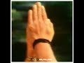 Ezhumalai Bgm WhatsApp Status