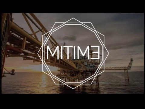 Eleven8 - Unify (Original Mix)