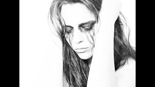 "J'ai rendez-vous avec ... Aude HENNEVILLE"