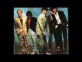 The Rolling Stones - Fancy Man Blues (Early Recording) - 1989