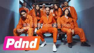 Soner Sarıkabadayı   Boza Boza Official Video