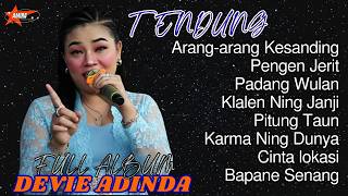 Download lagu TENGDUNG‼️TARLING INDRAMAYU CIREBONAN MOST SEARCHED FOR KESANDING CHARCOAL mp3
