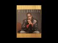 Will Downing   Test Of Time  12 Maxi Single Edition SideA Club Version  Release Year 1989