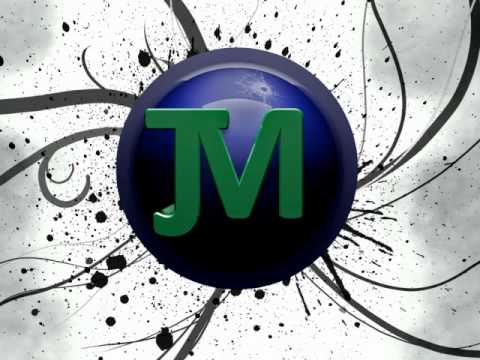 Forever Lost - JTMUSIK