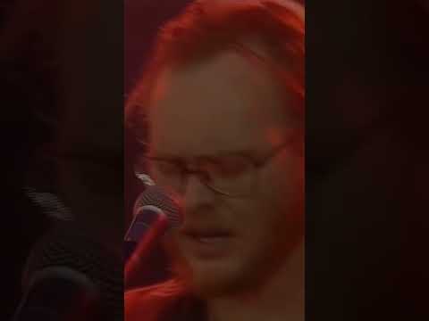 Vašo Patejdl - Ak nie si moja