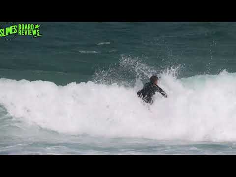 JS Carbotune vs HyFi 2.0 vs PU