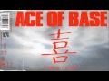 Ace Of Base - Happy Nation (Radio Edit 1993 ...