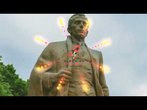 Avni Rustemi - Arta Hasani & kori i femijeve Adem Jashari (official audio)