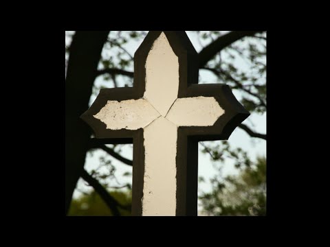 Música para ordem paranormal RPG - caça as bruxas