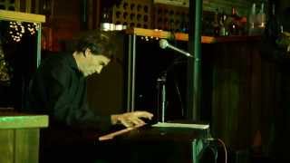 Mike Janzen - God Rest Ye Merry Gentlemen