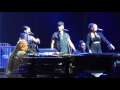Stevie Wonder Live INDY 11/7/2015 Joy Inside My Tears