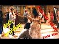JADE CHYNOWETH & CJ SALVADOR  WEDDING DANCE - Music: CHEAP THRILLS by SIA - Version FULL HD