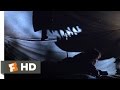 The Lost World Jurassic Park 5 10 Movie CLIP T Rex In The Tent 1997 HD