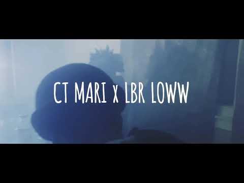 CT Booter x LBR LOWW - WilkBlock (Official Video) Shot By @SABVisuals