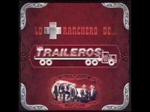 download lagu mp3 mp4 Los Traileros Del Norte Amnesia, download lagu Los Traileros Del Norte Amnesia gratis, unduh video klip Los Traileros Del Norte Amnesia