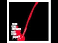 You Say Party! We Say Die! - Dont wait up