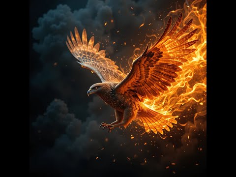 $XBR1 BURN FESTIVAL #3