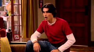 Dog With A Blog - Tyler's Best Trick