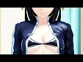 360 MMD 3D HENTAI