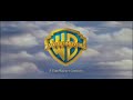 Warner Home Video Virtual Studios 2007