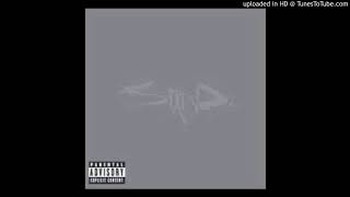Staind - Price To Play