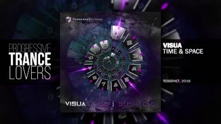 Visua & Funky Dragon - Geminorum