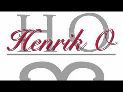 Gossip - Perfect World (Henrik O Remix)