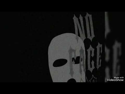 lanmezzi & yungpinky - under#1312