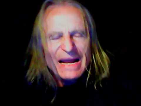 Walther von der Vogelweide: WOHIN SIND ALLE MEINE JAHRE DOCH ENTSCHWUNDEN. Akizur