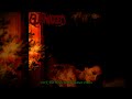 Gutsnagged Deck The Halls With Human Pieces 2018 Full EP