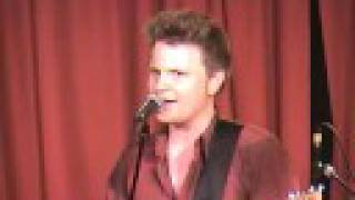 Figure Of Eight [2005-07-08]