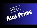 ASUS 90DC00G0-B39000 - відео