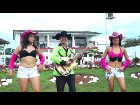 Los Gavilanes Del Norte - Quererte Jamas