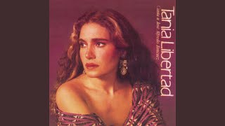 Tú Y Las Nubes Lyrics English Translation