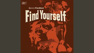 Find Yourself (Richard Norris Remix)