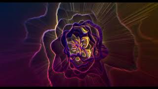 Caramel Prisoner - Air