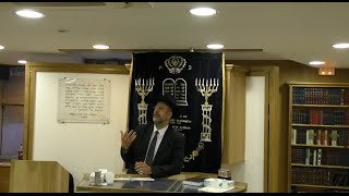 Orthodoxe ou traditionaliste