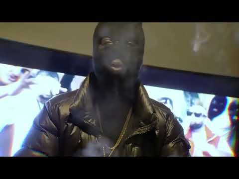 [FREE] BLAXX33 X BIZZY BANKS NY Drill Type Beat 2023 "TEFLON " | Prod. 419 x @prod_drilloholic