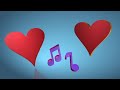 Pen Mane Sangeetham Padava 8D Sound Song With Lyrics Ilayaraja Songs