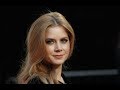 Amy Adams Lifestyle Of Amy Adams