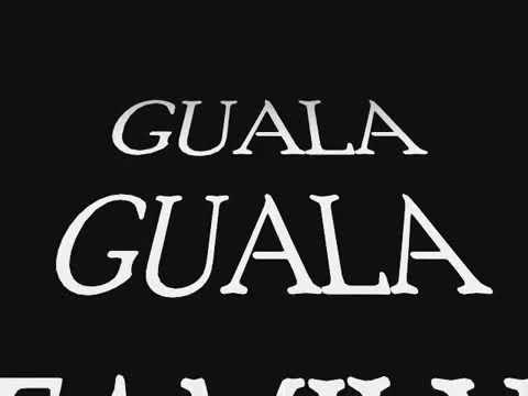 Mota Jr ft. Yung Delcio - musica muito antiga