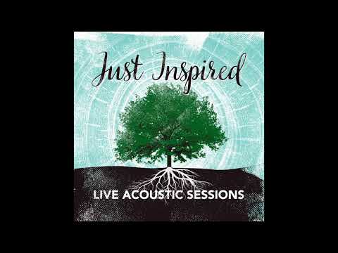 Bianca Blanc - Just Like Rain (Just Inspired, Live Acoustic Sessions)